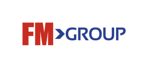 FM Group